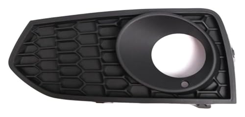 Grille de pare-choc avant gauche pour BMW Série 2 F22 F23 2012-2017