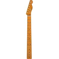 Original Fender Package weight: 2.95 pounds. Package size: 7.62 L x 73.66 H x 16.891 W (cm). Country of Origin:- Mexico