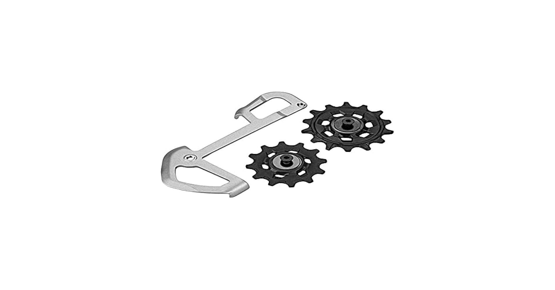 パーツ SRAM RD GX 12S S48438259973e47db9f0a2ad195e22