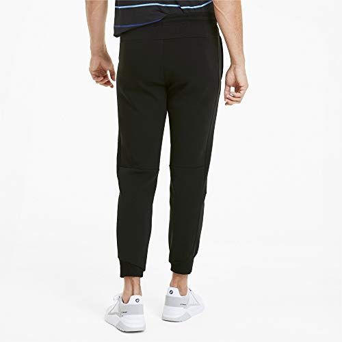 Image of Puma Men's Regular Track Pants