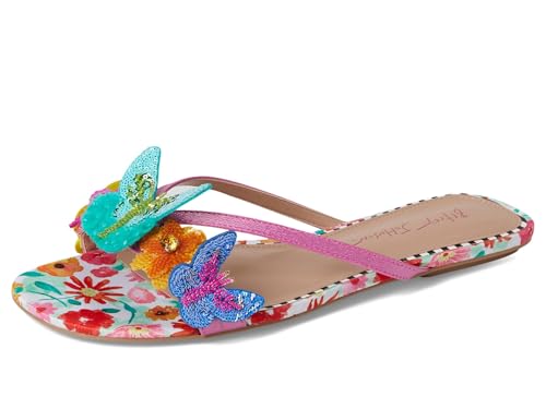 Image of Betsey Johnson Women's Sellena