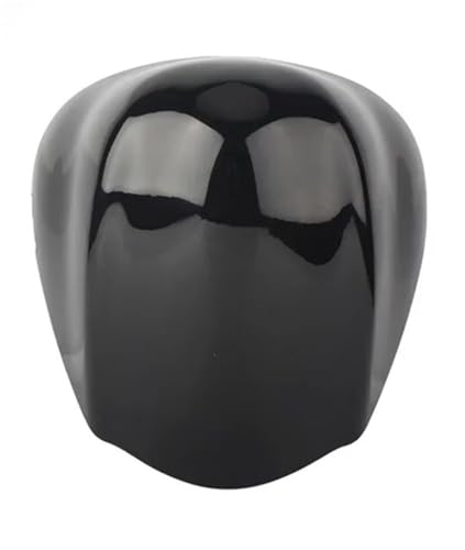 Carénage de couverture arrière pour GSX1300R Hayabusa finition aérodynamique premium