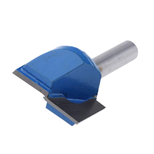 8 mm[^[CNC؍HVaꕔN[jOrbg8x30 mm