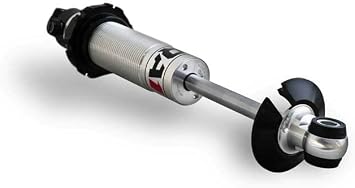 QA1 Precision Products DS402 SHOCK PROMA C-O S-ADJ 10.13-14 EYE-P/EYE-P