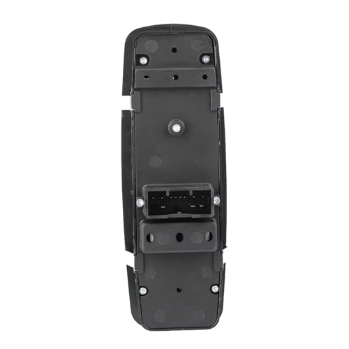 Mando elevalunas para Dodge Durango 2011-2013 con switch de puerta 68030823AE 3