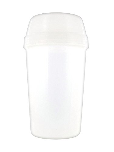 Preisvergleich Produktbild Milical Shaker, 300°ml