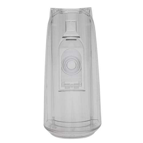 Replacement Parts Reservoir Tank compatible with waterpick water pic waterpic water pic waterflosser Model WF-20W WF20 WF-20