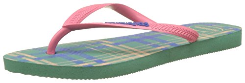 Havaianas Havaianas