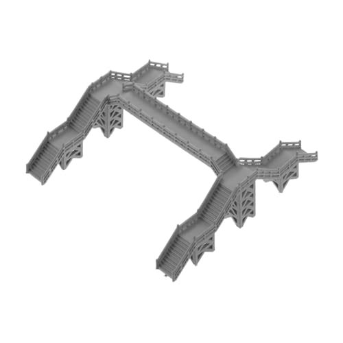 Generic f Lbg pt ~jCAEgΉ AԃWI} ͌^z ̓IfBe[ ƒItBX̃fR[V