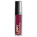 Butter London Lippy Liquid Lipstick, Fruit Cake