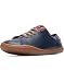 Camper Pursuit Sneaker (Toddler/Little Kid/Big Kid)