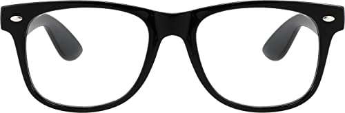 Yogo Vision SC-7715-+5 Magnifying Glasses For Reading thumb #4