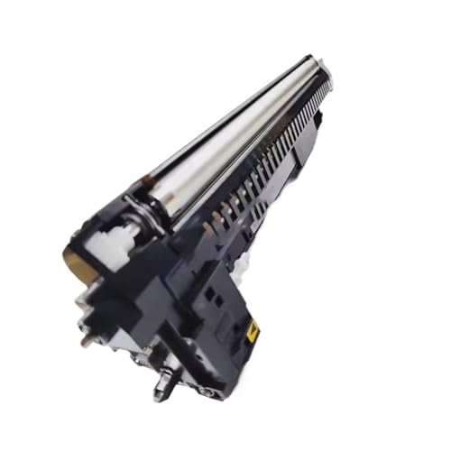 Unité de développement DV-475 Kyocera compatible TASKalfa 305 FS-6525