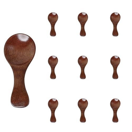 ؐeB[Xv[~jXv[fU[gACXN[HR[q[Xv[H (CS-NM8035DQ*10)