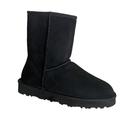 [Taopagii] XG[h [gu[c fB[X Xm[u[c EB^[ C {At t[X h  ӂ  Ή h ϋv ~hJbg j jZbNX 傫TCYjp 5825ubN 22.5 c