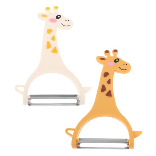 LALAFINA 2 Lb`pʕiCt XeXX`[s[[ t[cs[[ g}gXCT[ XeXX`[J