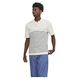 JACK & JONES
