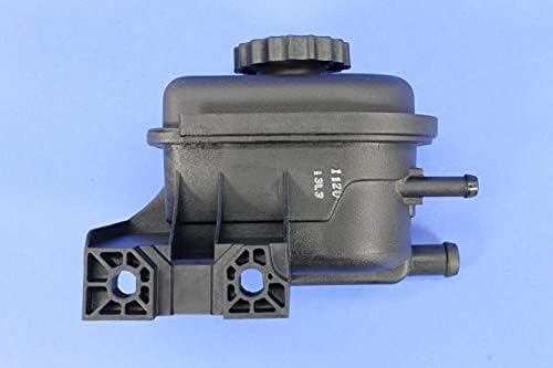 Mopar 4764092 RESERVOIR POWER STEERING PUMP