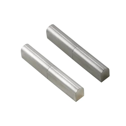 Charnière rotative 180 en acier inoxydable pour cuisine extérieure - 6