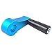 HHIP 3900-2107 Single Quickie Vise Handle