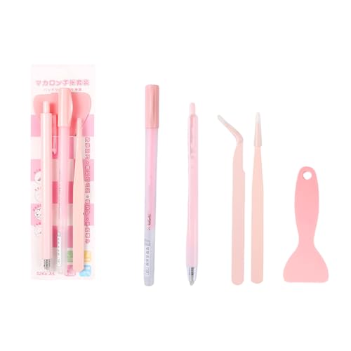 4 vtFbVi Ntgc[ ڒ AvP[^[ y Z~bN Jb^[ sZbg Xp` XNbvubLO Ntgc[ wp