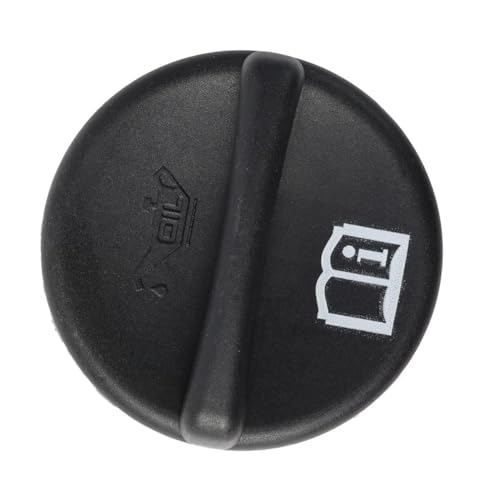 Bouchon de réservoir d'huile moteur Opel Insignia 654565761 neuf
