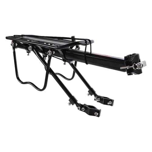 TCNAbNLA - NCbN[XVFtuPbgA߉\ȃAVFtuPbgAAbNAV[gQbWLAAω׏d110~165|h fB[X Y