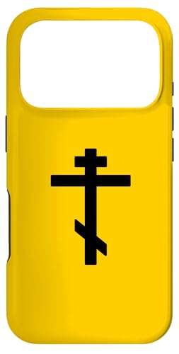  \ VA \ LXg X}zP[X iPhone 17 Pro p