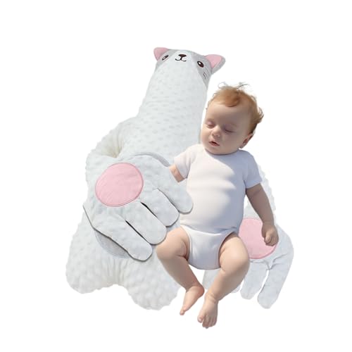 Ԃ Q ₷݃ObY - w  gg ₷݃T|[g - ₷݃pbeBOl` q j̎q ̎q