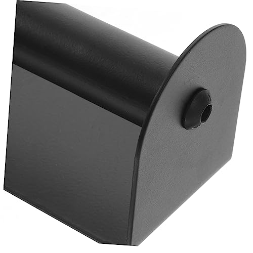 MAGICLULU 3 Pecas rack de armazenamento de gancho porta-utensílios que economiza espaço gancho de pa