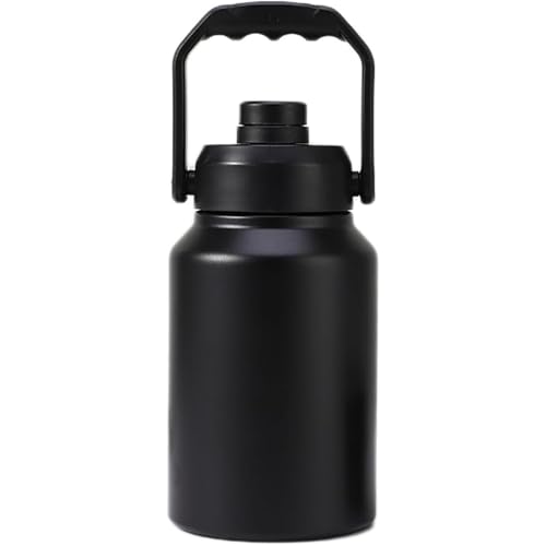 Holowa ACXRei ACXWO water jug EH[^[WO ^ Lv X AEghA ۗ ۉ  L e XeX ^fM X ^ nȂ 􂢂₷ }O{g JҁAsAX|[cALvAE