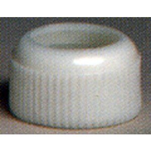 Ateco acoplador anillos – estándar