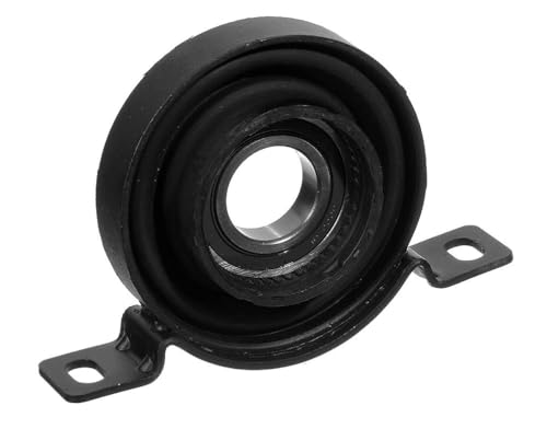 Meyle 300 261 2112/S Bearing Universal Shaft