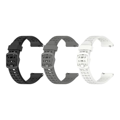 LICHIFIT COROSiJXjAPEX 2poh 20MM xg PACE 2/APEX 42MMΉ ւoh VR _炩 ʋC ϋv X|[coh ANZT[ iubN{_[NO[{zCgj