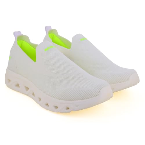 Image of SPARX Sports Shoe SM-948 for Men