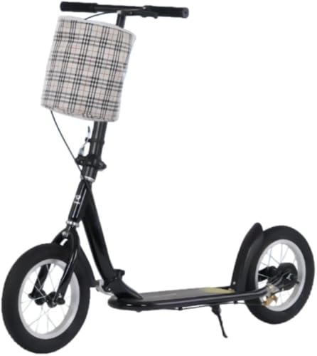 キックボード 黒」の人気商品一覧 | 安い商品を通販サイトから探す