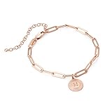 odeon geneve Ajoutez une belle lueur à votre look avec le bracelet et la chaîne de cheville Odeion. Cliquez simplement sur « Personnaliser maintenant » pour commander.