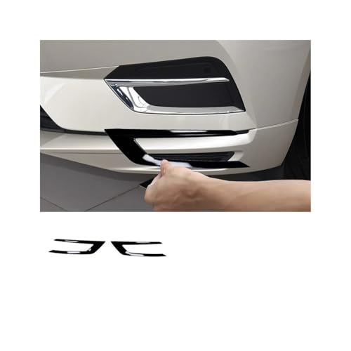 Volvo 2018-2021 XC60 tgtHOCgXgbv ubNN[J[XebJ[ANZT[ɓK