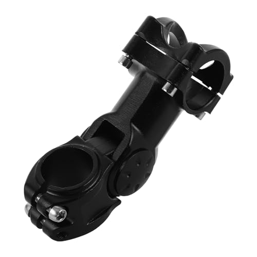 EXAOMBLE ܂肽݉\A~]ԃXeCU[ Ή }Ee[h܂ݎ]ԗp nhK