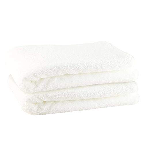 @H Ȑ̂悤ȃ^I xxbgJ[ Q щHɂ tFCX^I 2Zbg zCg WYT-7001_2fset_W