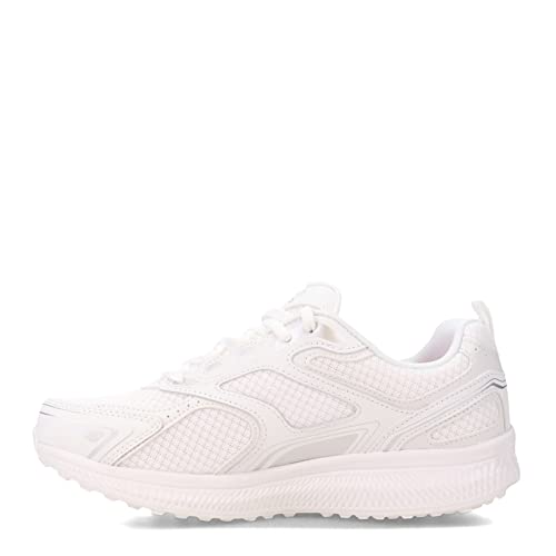 Image of Skechers Women's Go Run Consistent Sneaker