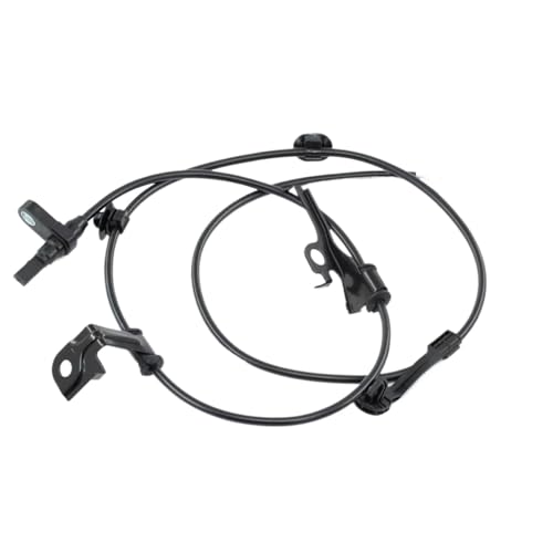 Capteur vitesse roue ABS avant droit Toyota Yaris 2007 piece rechange 89542-52050