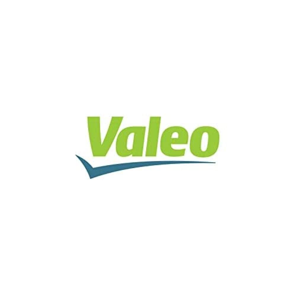 Regler Lichtmaschine Neu - OE-Ref. 593290 für Valeo Type