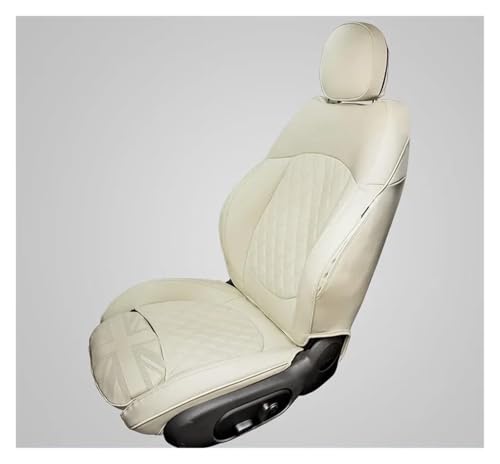 ԗpV[gJo[ ɓK ~j ɓK N[p[ R56 R55 F54 R50 R53 F55 F56 R57 F57 R60 F60 ɓK Jg[} U[J[V[gJo[ ԃV[gJo[(x[W)