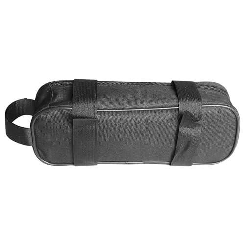 obe[obO - Rg[[obOA|[^uTCNOobO | ϖՐh]Ԏ[`[uobOAhoAhH]ԃt[obO Lv/]ԗsANZT[p