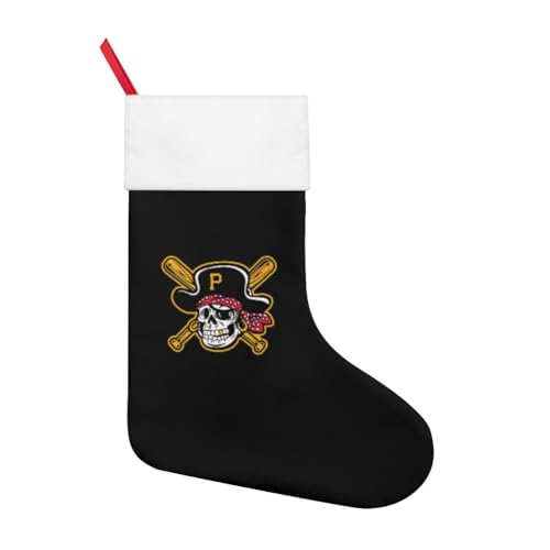 sbco[OEpC[c NX}X C v[g  傫 NX}XXgbLO T^|[` DIY gF  ݂艺 Ǌ| LfBobO MtgobO َq 1 i 􂦂 40cm*30cm