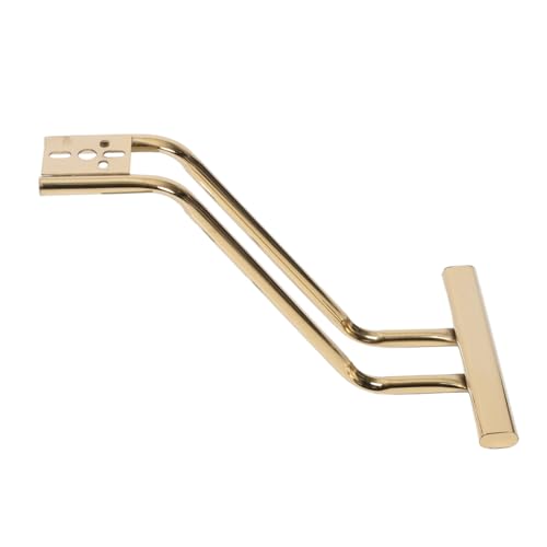 pT`FAtbgv[g XeXX`[ S[fJ[ jo[TfUC eEep tbgXg 53x28x10cm ϋv wAX^CXg