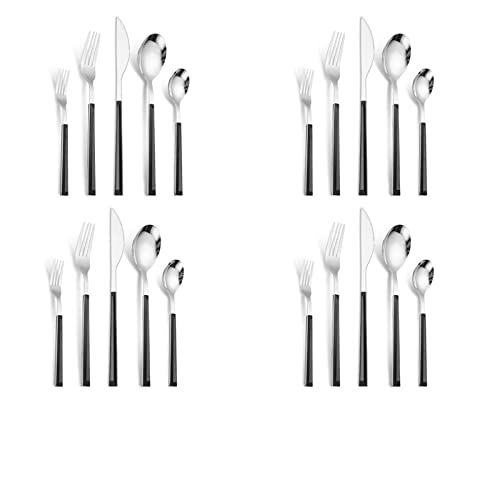 20PCSF̐HZbg͕ؐnhJg[XeX|̕ȐiiFFVo[20 PCSjiVo[j