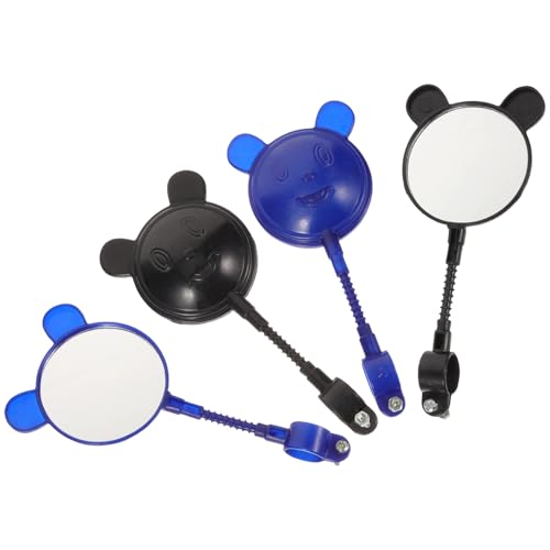 EXQUIMEUBLE 4 p]ԃnh~[ Ȋp mF yʂŎ^ѕ֗ LbYXN[^[Fpp[c _J _J[