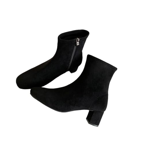 [WOOYOO] V[gu[c fB[X u[eB XG[h 5cm߃q[ TChWbv Vv r r ₷  NVbN ZC  Hp ~ n TCY Cxg ItBX 22.5 cm